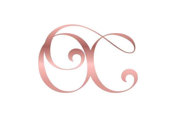 Opal Cosmetics